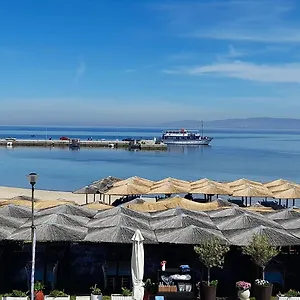 Isalos Néoi Epivátai