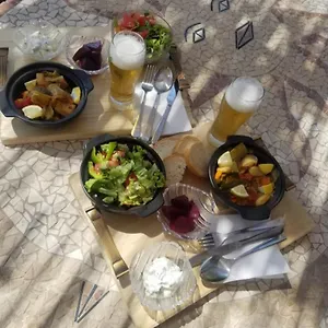 Oliven Appartamento Vlorë